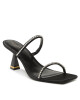 Ted Baker Чехли Rinita 267692 Black - Mera.bg