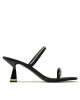 Ted Baker Чехли Rinita 267692 Black - Mera.bg