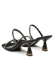 Ted Baker Чехли Rinita 267692 Black - Mera.bg