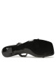 Ted Baker Чехли Rinita 267692 Black - Mera.bg