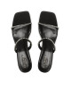 Ted Baker Чехли Rinita 267692 Black - Mera.bg
