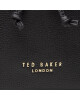 Ted Baker Дамска чанта - Mera.bg