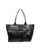 Ted Baker Дамска чанта Jimma 256419 Черен - Mera.bg
