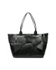 Ted Baker Дамска чанта Jimma 256419 Черен - Mera.bg