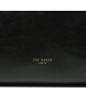 Ted Baker Дамска чанта Jimma 256419 Черен - Mera.bg