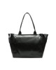 Ted Baker Дамска чанта Jimma 256419 Черен - Mera.bg