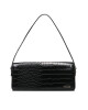 Ted Baker Дамска чанта Elica Black - Mera.bg