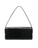 Ted Baker Дамска чанта Elica Black - Mera.bg