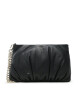 Ted Baker Дамска чанта Gracia 265664 Black - Mera.bg