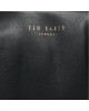Ted Baker Дамска чанта Gracia 265664 Black - Mera.bg