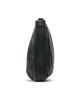 Ted Baker Дамска чанта Gracia 265664 Black - Mera.bg