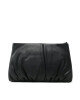 Ted Baker Дамска чанта Gracia 265664 Black - Mera.bg