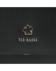 Ted Baker Дамска чанта - Mera.bg