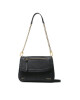 Ted Baker Дамска чанта Nishat 267347 Black - Mera.bg