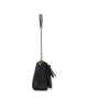 Ted Baker Дамска чанта Nishat 267347 Black - Mera.bg