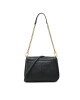 Ted Baker Дамска чанта Nishat 267347 Black - Mera.bg
