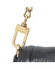 Ted Baker Дамска чанта Nishat 267347 Black - Mera.bg