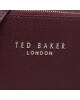 Ted Baker Дамска чанта - Mera.bg