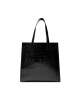 Ted Baker Дамска чанта Croccon 253518 Черен - Mera.bg