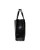 Ted Baker Дамска чанта Croccon 253518 Черен - Mera.bg