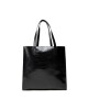Ted Baker Дамска чанта Croccon 253518 Черен - Mera.bg