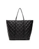 Ted Baker Дамска чанта Pascale 257412 Black - Mera.bg
