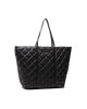 Ted Baker Дамска чанта Pascale 257412 Black - Mera.bg