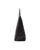 Ted Baker Дамска чанта Pascale 257412 Black - Mera.bg