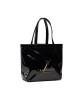 Ted Baker Дамска чанта Nikicon 253164 Черен - Mera.bg