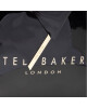 Ted Baker Дамска чанта Nikicon 253164 Черен - Mera.bg