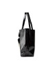 Ted Baker Дамска чанта Nikicon 253164 Черен - Mera.bg