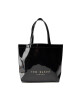 Ted Baker Дамска чанта Nikicon 253164 Черен - Mera.bg
