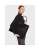 Ted Baker Дамска чанта Sukicon 248227 Черен - Mera.bg