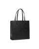 Ted Baker Дамска чанта Soocon 155930 Черен - Mera.bg
