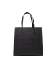 Ted Baker Дамска чанта Soocon 155930 Черен - Mera.bg