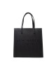 Ted Baker Дамска чанта Soocon 155930 Черен - Mera.bg