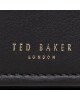 Ted Baker Дамска чанта - Mera.bg