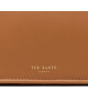 Ted Baker Дамска чанта - Mera.bg