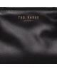 Ted Baker Дамска чанта - Mera.bg