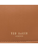 Ted Baker Дамска чанта - Mera.bg