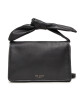 Ted Baker Дамска чанта - Mera.bg