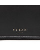 Ted Baker Дамска чанта - Mera.bg