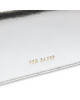 Ted Baker Дамска чанта - Mera.bg