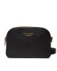Ted Baker Дамска чанта - Mera.bg