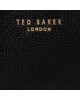 Ted Baker Дамска чанта - Mera.bg