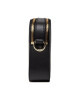 Ted Baker Дамска чанта - Mera.bg
