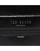 Ted Baker Дамска чанта - Mera.bg