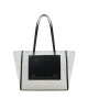 Ted Baker Дамска чанта Aksani 267352 Black - Mera.bg