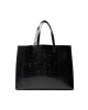 Ted Baker Дамска чанта Allicon 253520 Black - Mera.bg