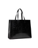 Ted Baker Дамска чанта Allicon 253520 Black - Mera.bg